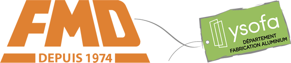 loader image