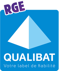 Symbole-Qualibat-RGE