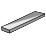 Aluminium