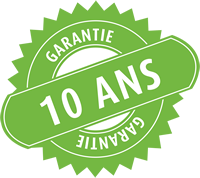 draum-garantie-10ans