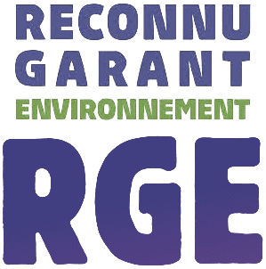 logo-rge